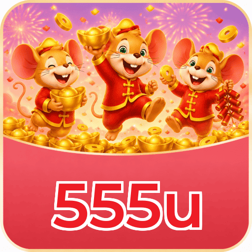 555u Cassino Ao Vivo - 89 Mesas Evolution Gaming