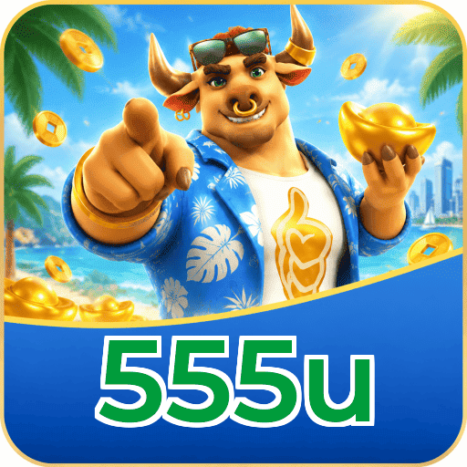 555u Download - Opções de Download por Plataforma
