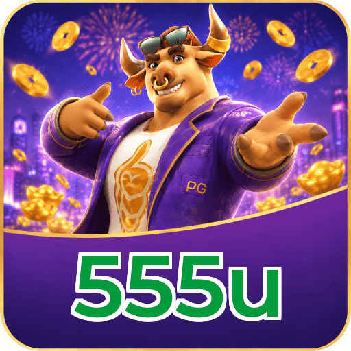 555u Certificado eCOGRA