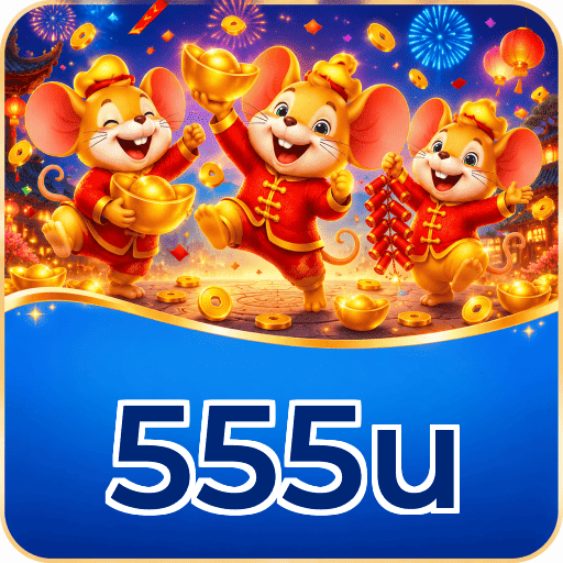 Principais provedores de slots da 555u - NetEnt, Pragmatic Play, Play'n GO