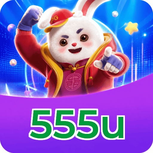 555u VIP Program Logo