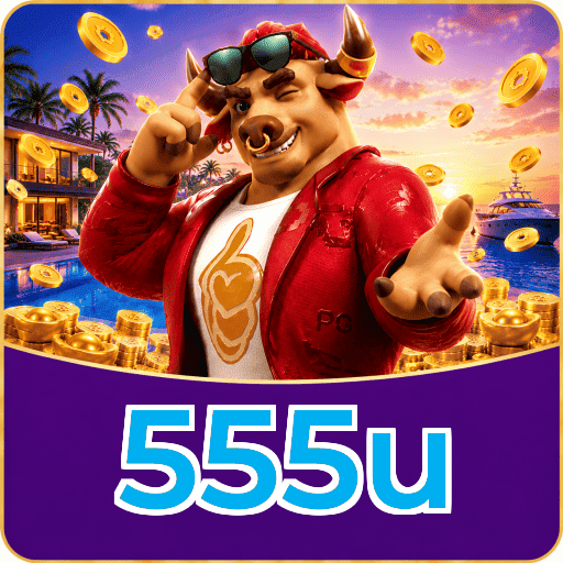 555u Seguro SSL