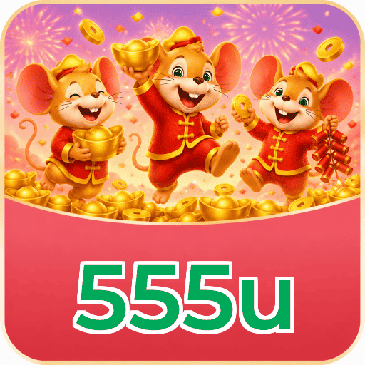 555u Loteria Online Brasil - Plataforma Certificada
